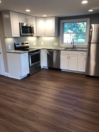 684 Main St # 2