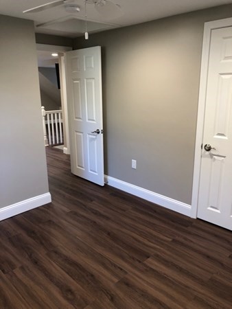 684 Main St # 2