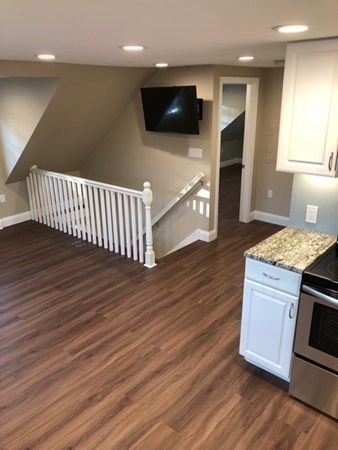 684 Main St # 2