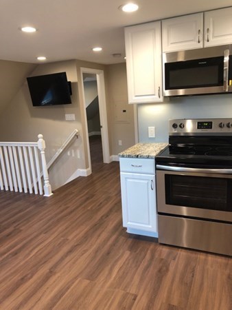 684 Main St # 2