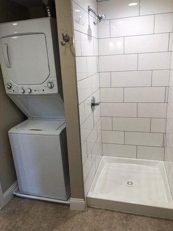 684 Main St # 2