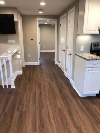 684 Main St # 2