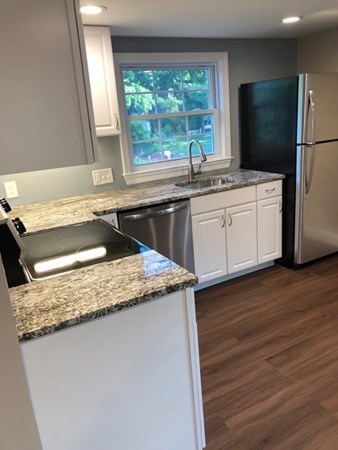 684 Main St # 2
