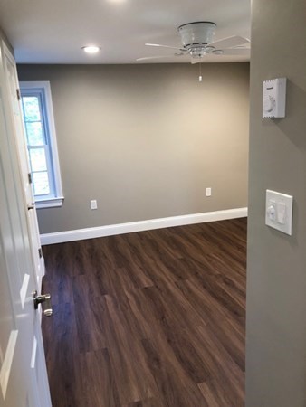 684 Main St # 2