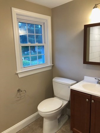 684 Main St # 2