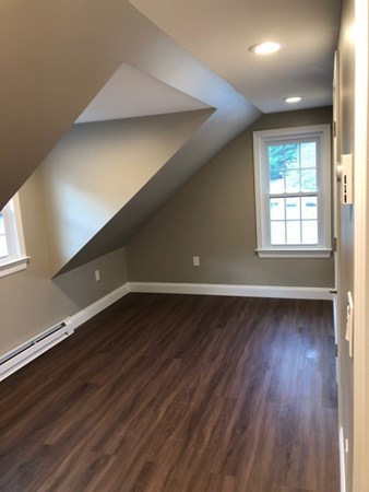 684 Main St # 2