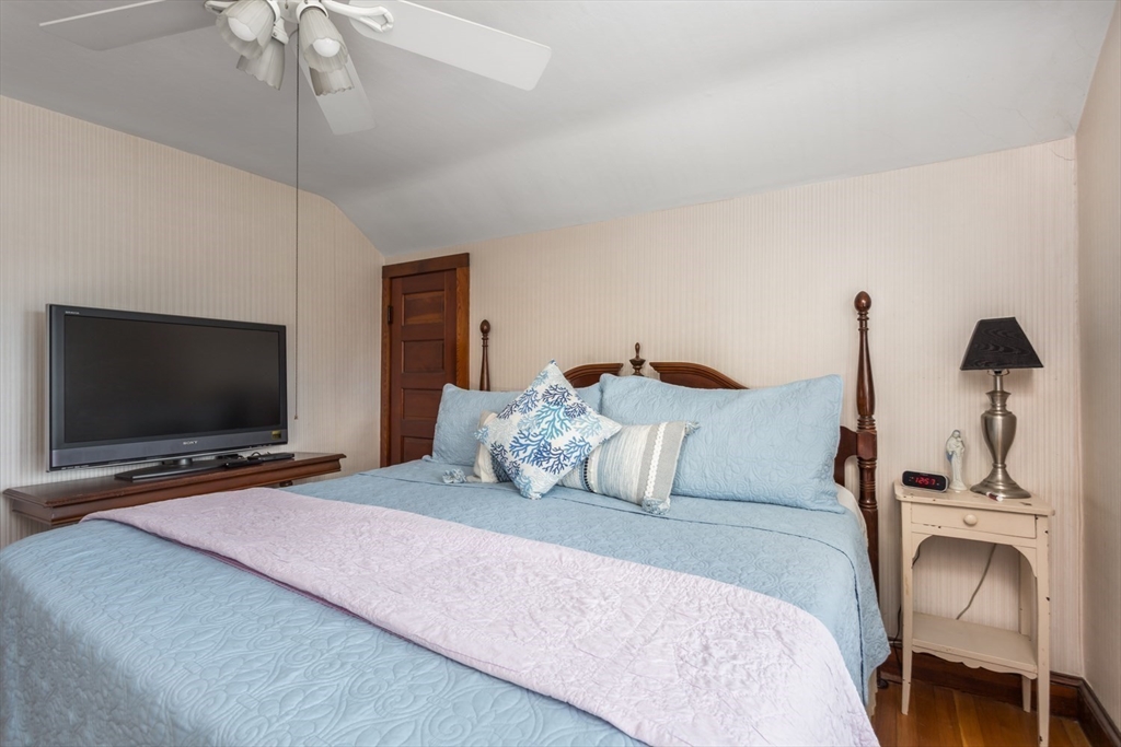 10 Stubb St