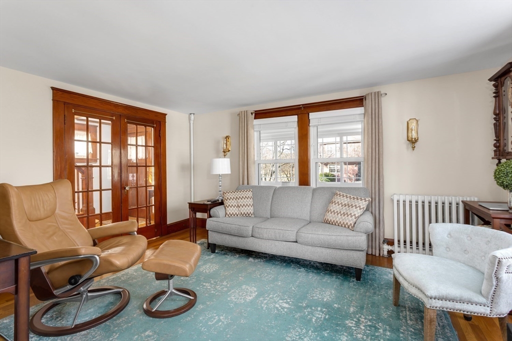 10 Stubb St