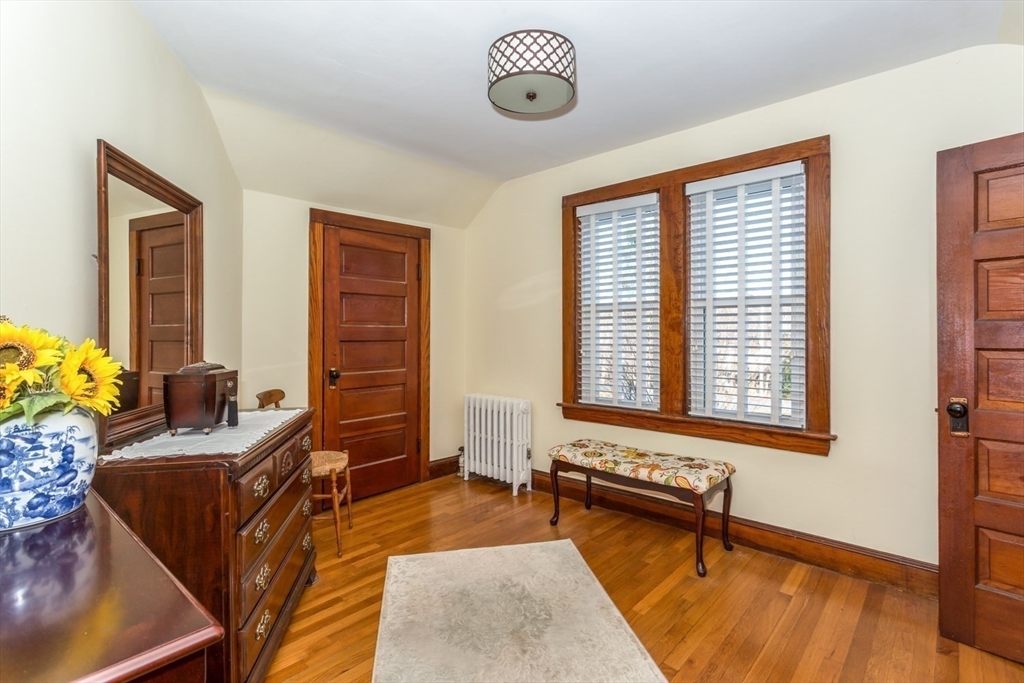 10 Stubb St