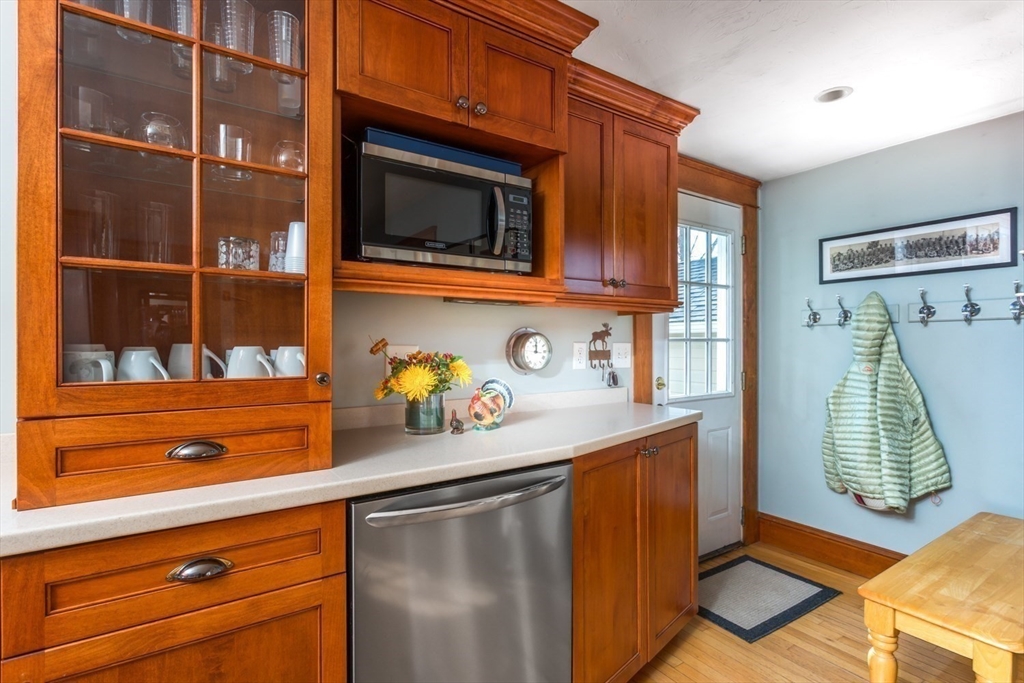 10 Stubb St