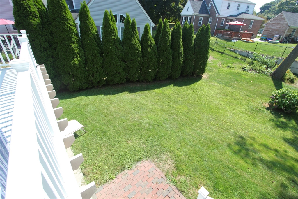 10 Stubb St