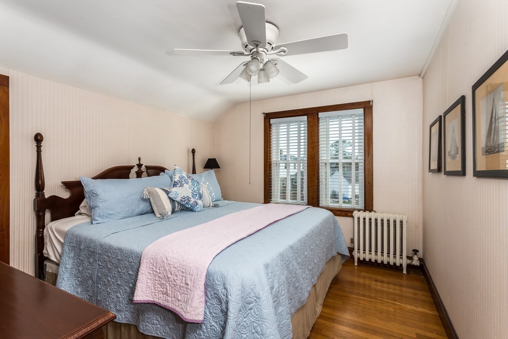 10 Stubb St