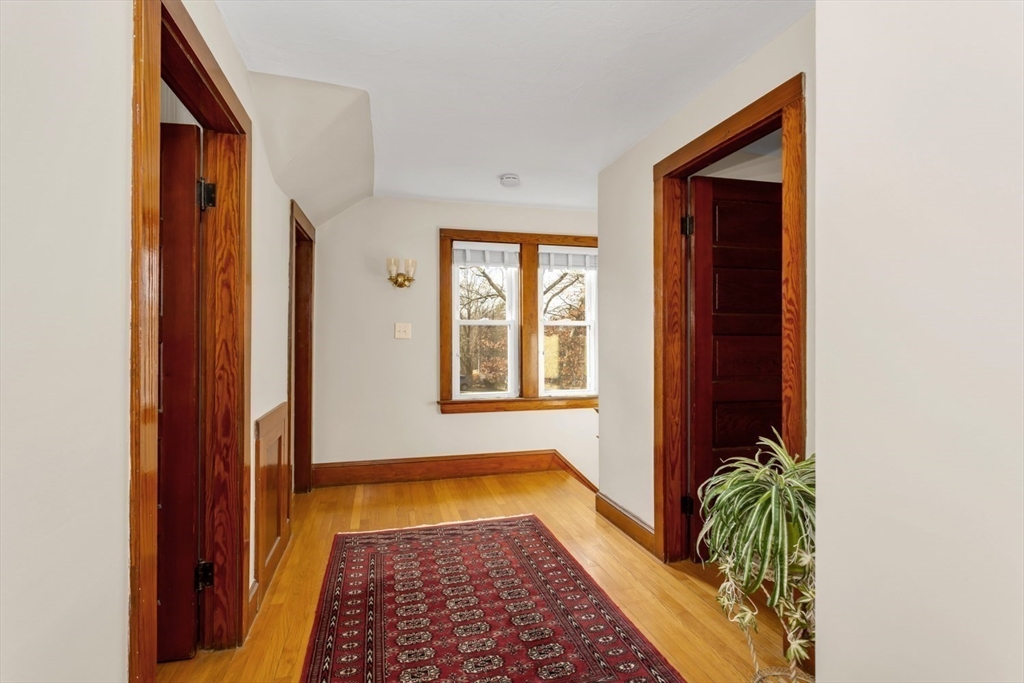 10 Stubb St