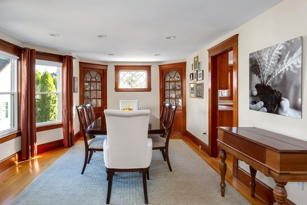 10 Stubb St