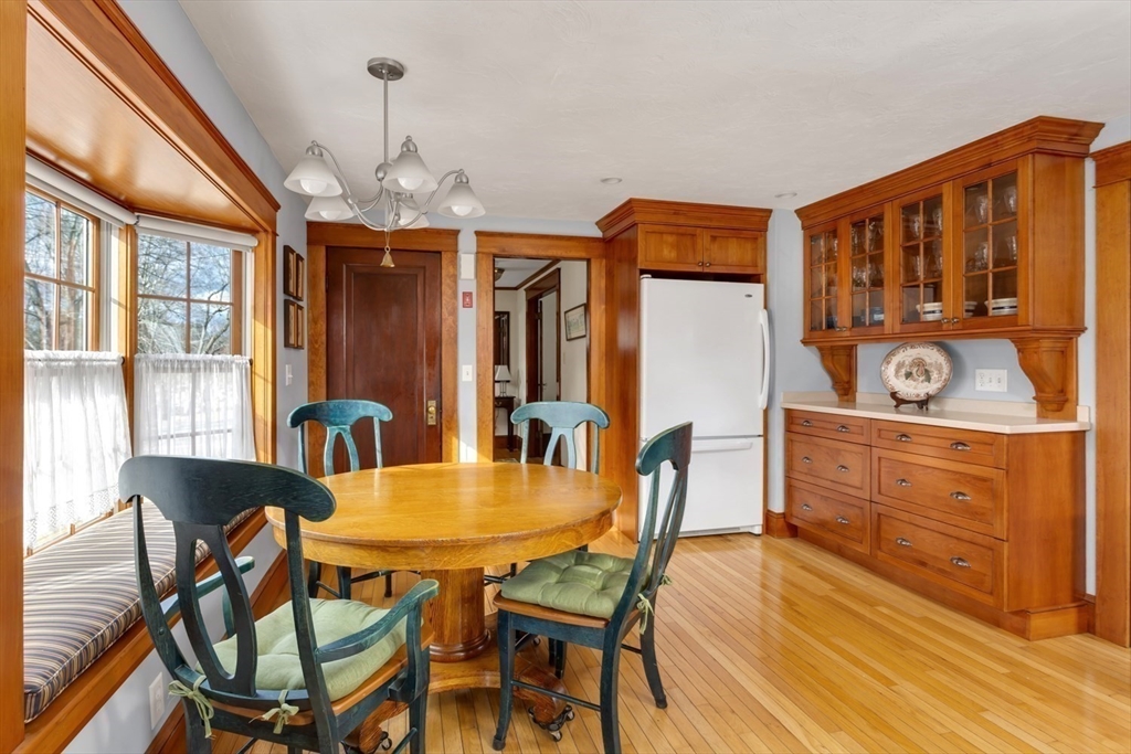 10 Stubb St