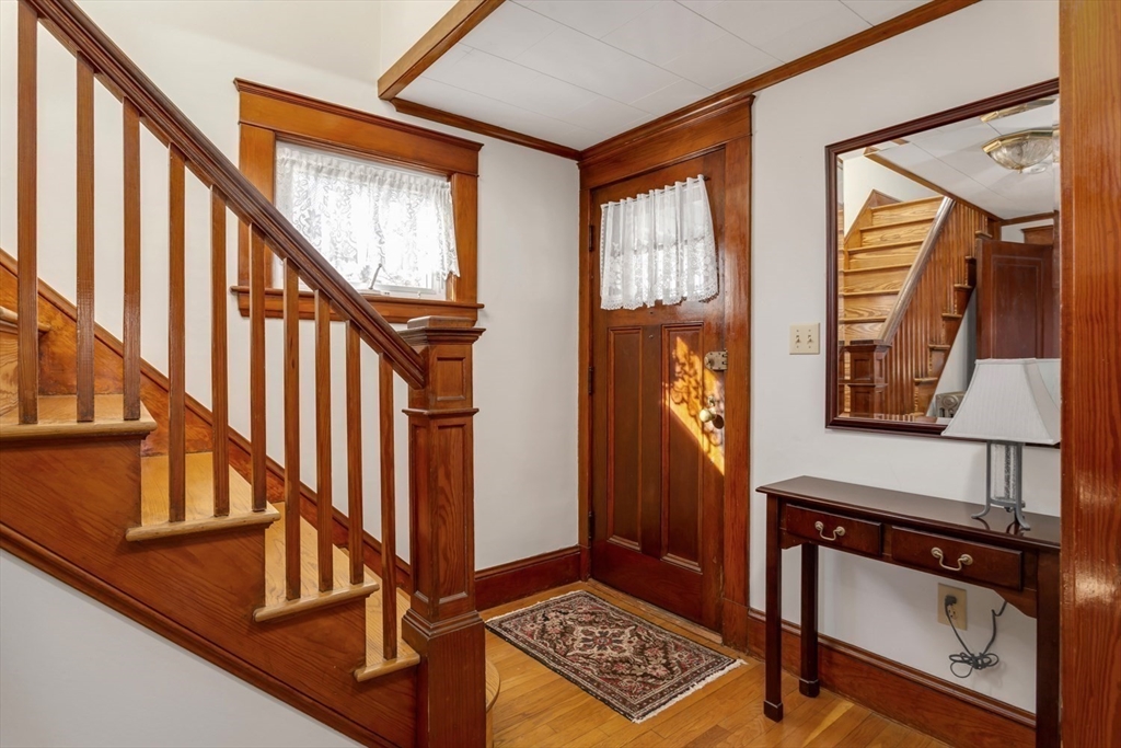 10 Stubb St