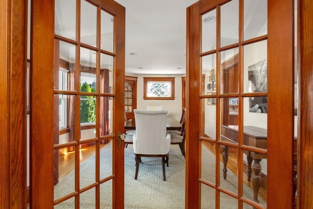 10 Stubb St