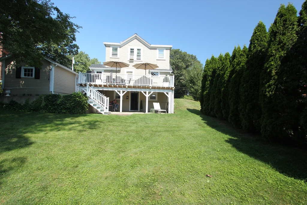 10 Stubb St