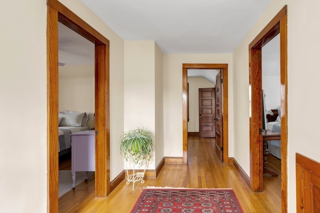 10 Stubb St