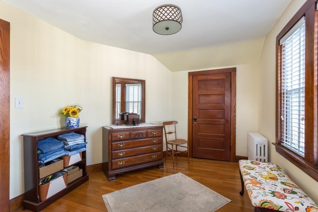 10 Stubb St
