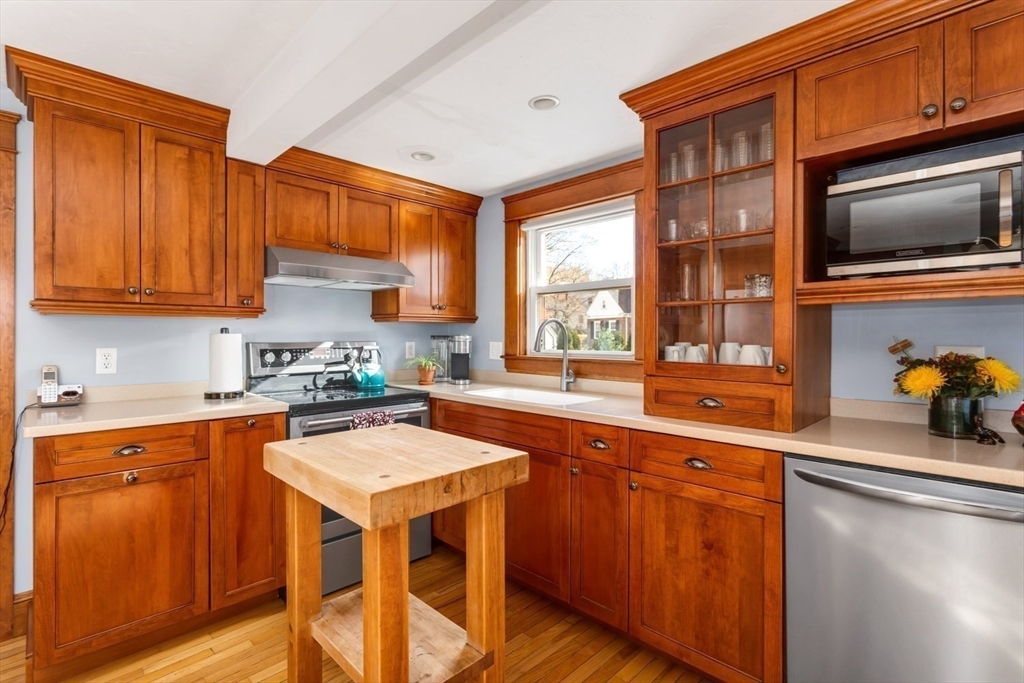 10 Stubb St
