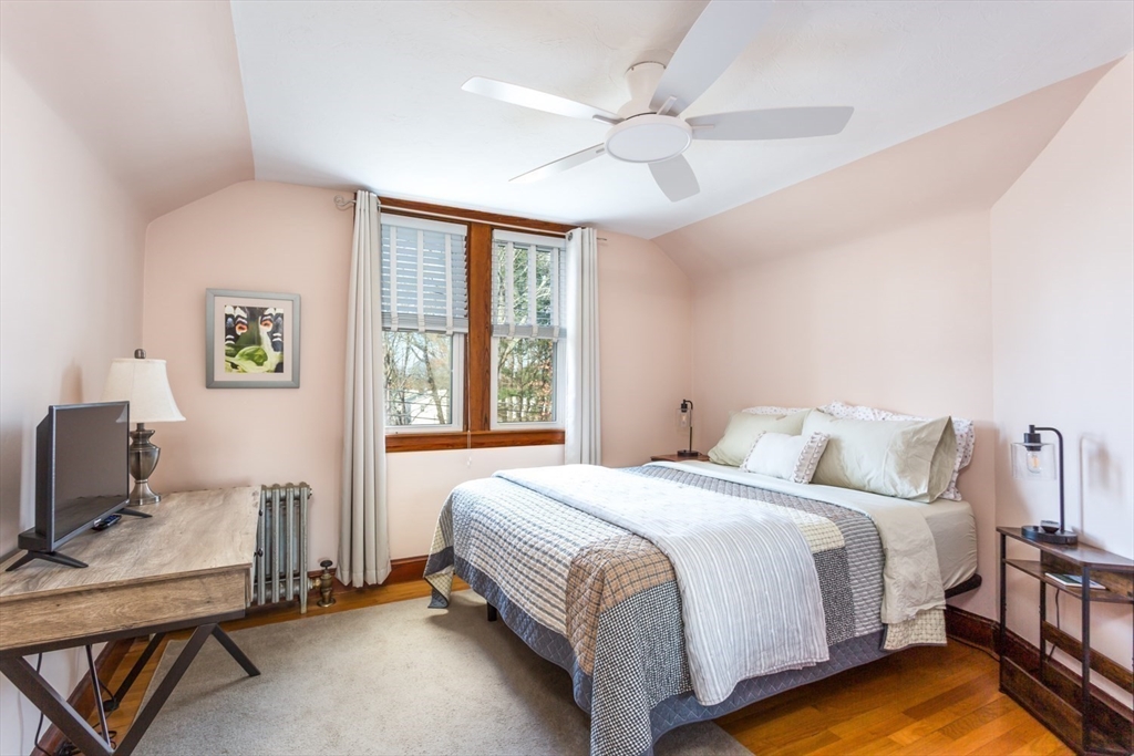 10 Stubb St