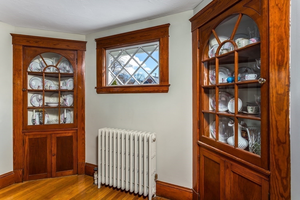 10 Stubb St