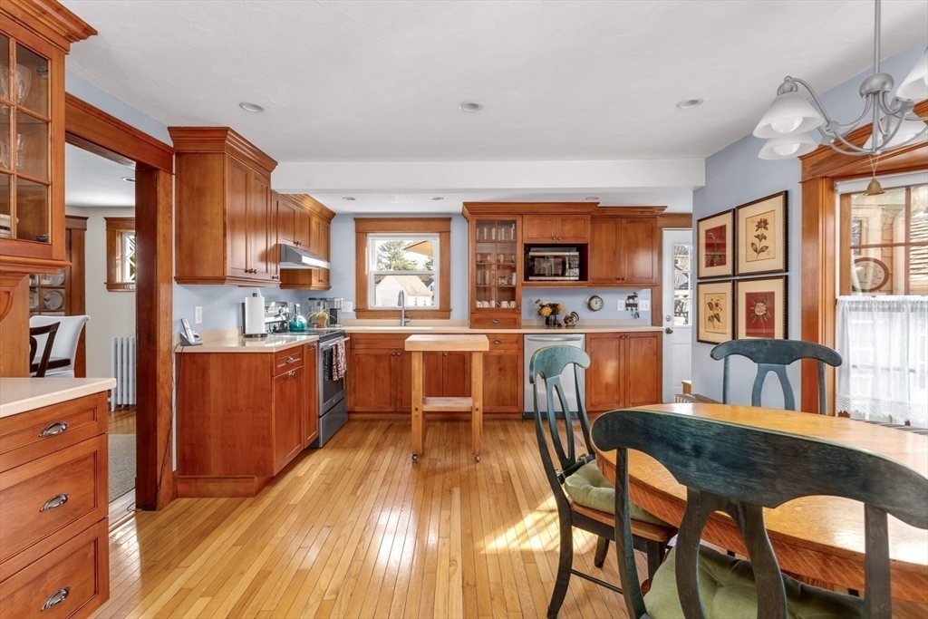 10 Stubb St