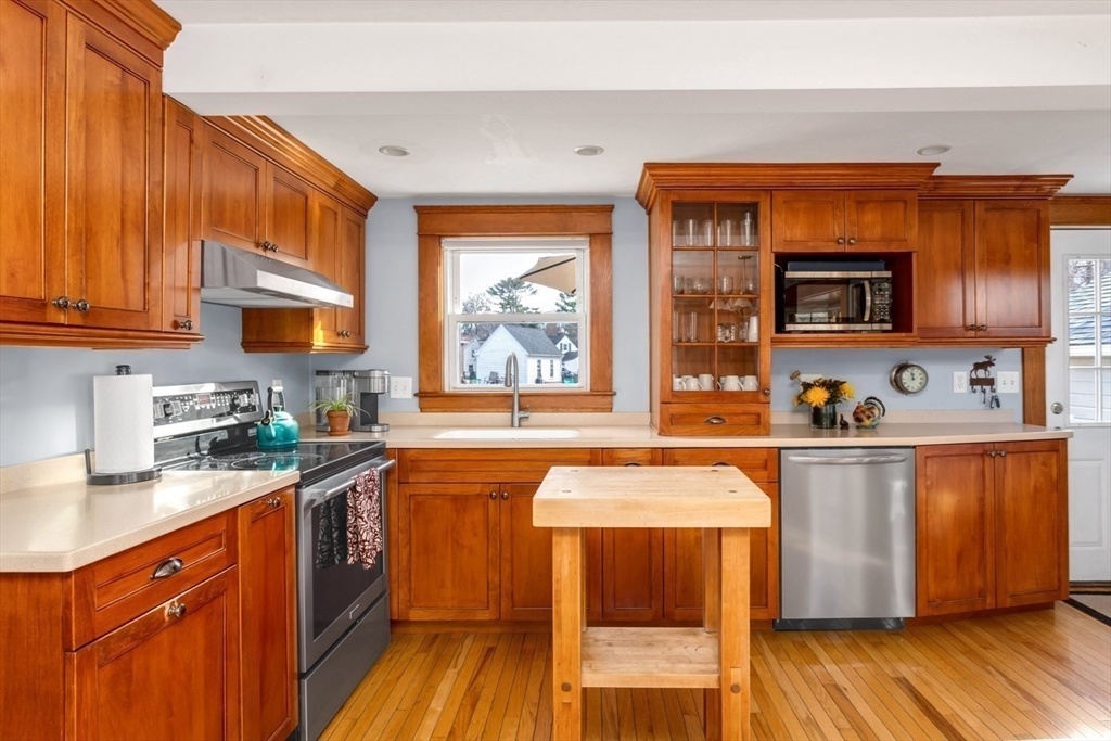 10 Stubb St