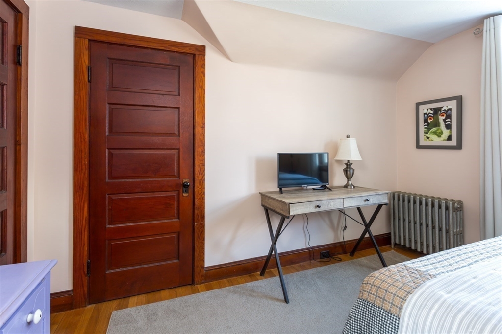 10 Stubb St