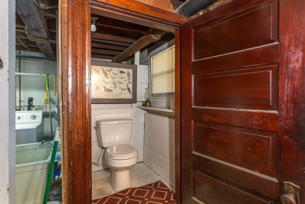 10 Stubb St