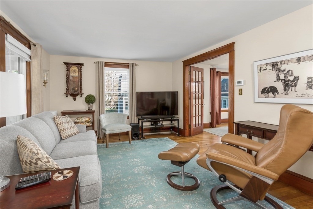 10 Stubb St