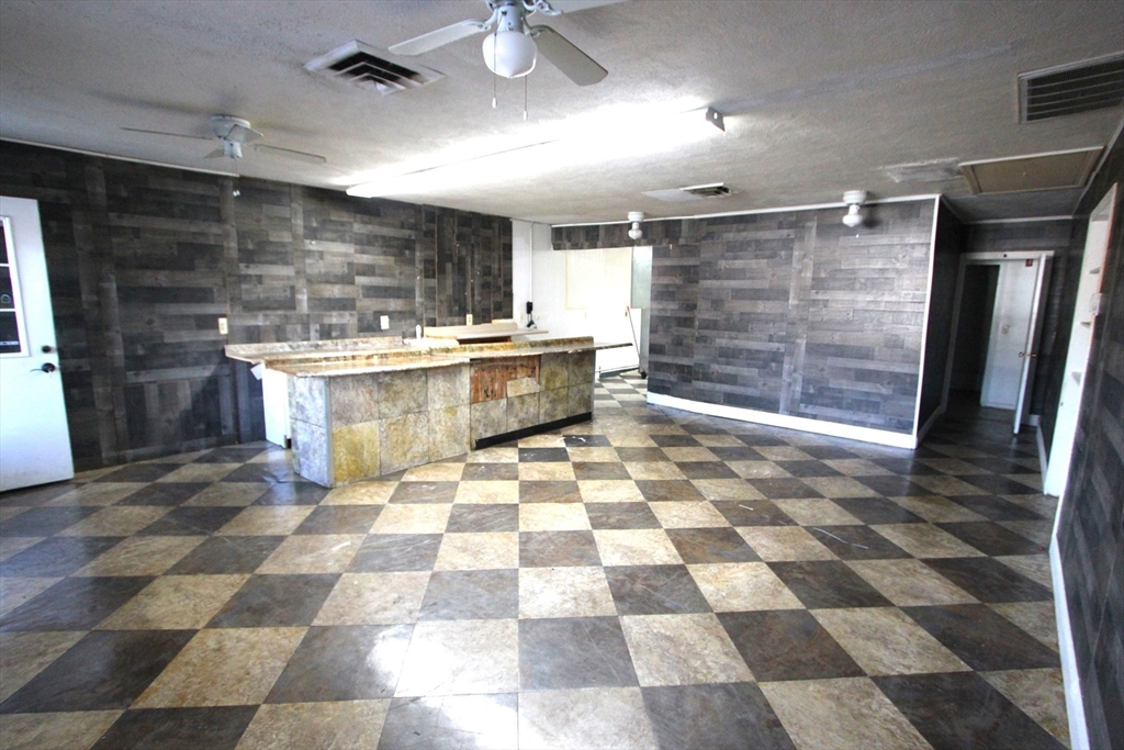 326 Union St # 3