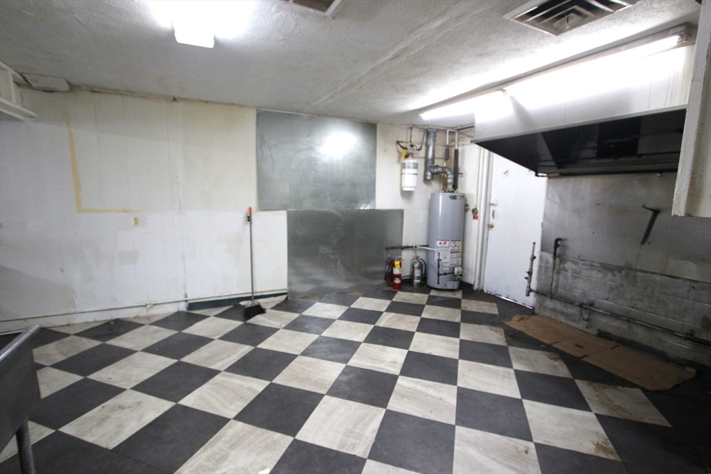 326 Union St # 3