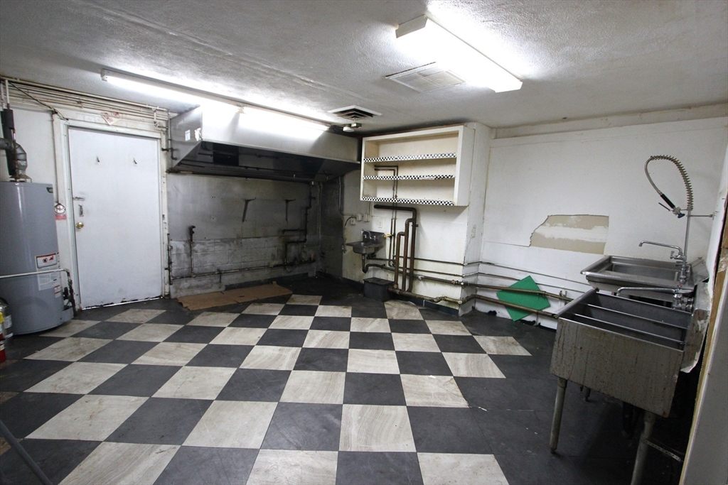 326 Union St # 3