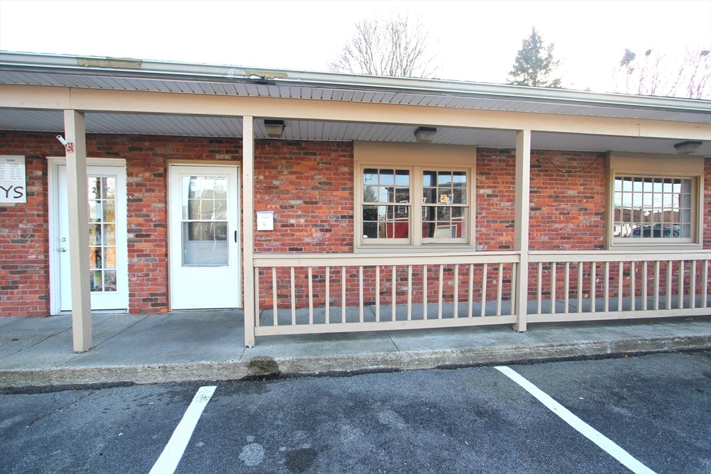 326 Union St # 3