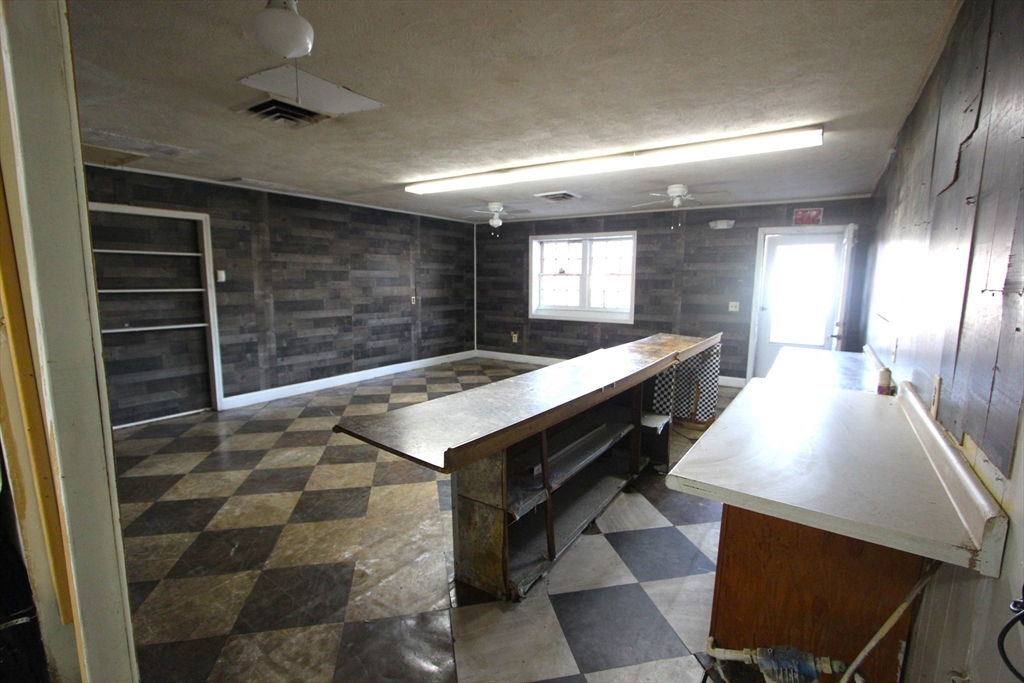 326 Union St # 3