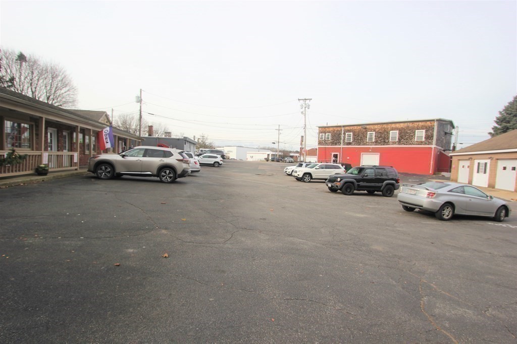 326 Union St # 3