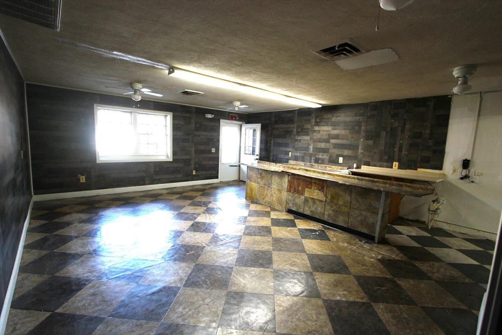 326 Union St # 3