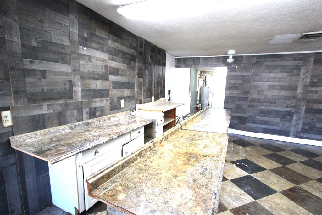 326 Union St # 3