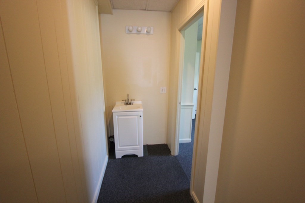16 Cottage St # 5