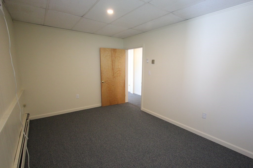 16 Cottage St # 5