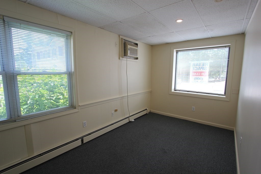 16 Cottage St # 5