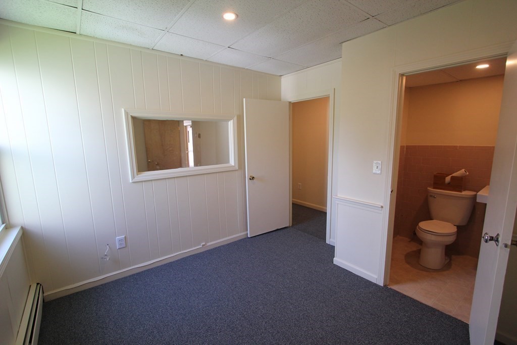 16 Cottage St # 5