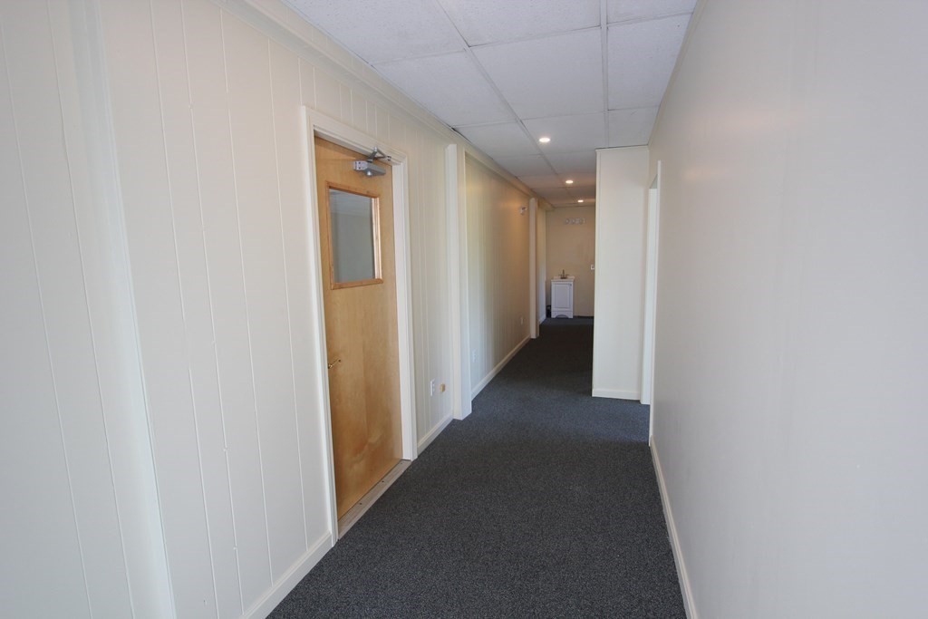 16 Cottage St # 5