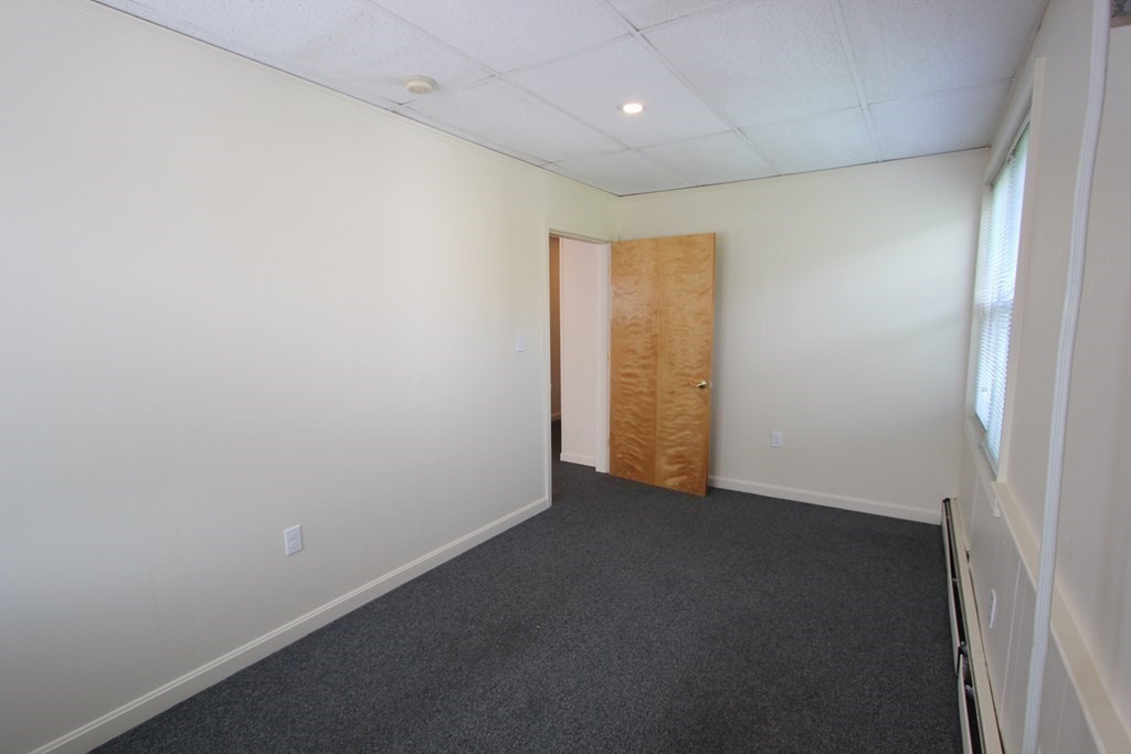 16 Cottage St # 5
