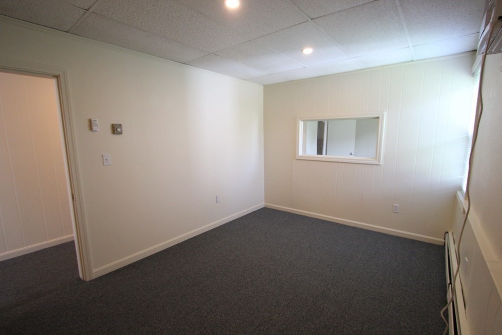 16 Cottage St # 5