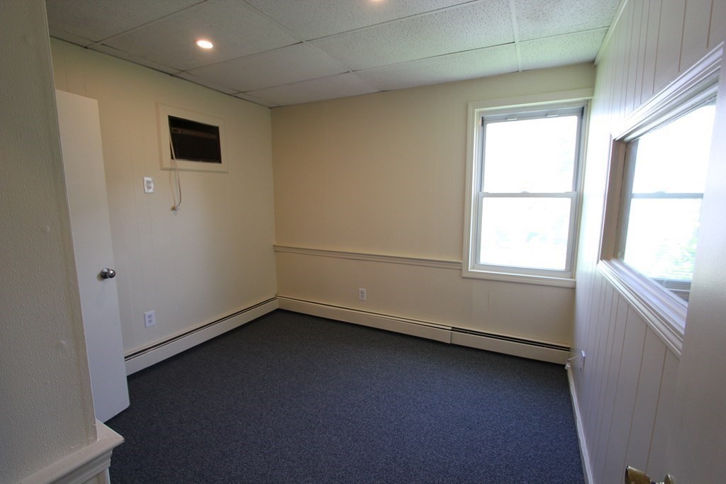 16 Cottage St # 5