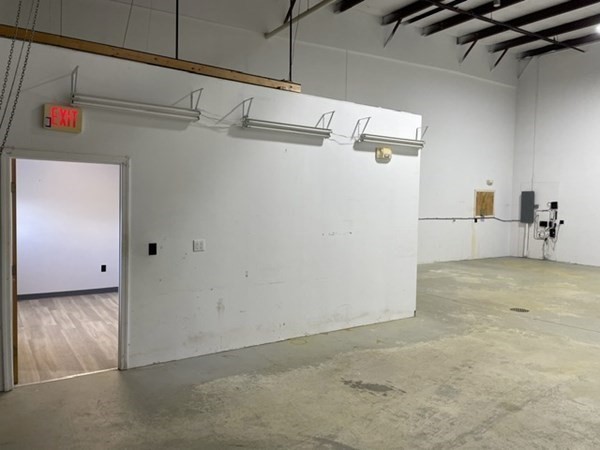 837 Upper Union St # 14