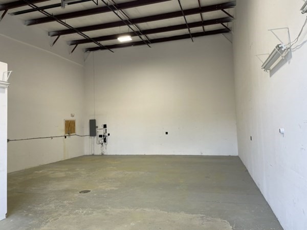 837 Upper Union St # 14